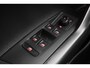 Volkswagen Polo 1.0 TSI Comfortline ACC, Apple Carplay, DAB, Airco