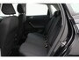 Volkswagen Polo 1.0 TSI Comfortline ACC, Apple Carplay, DAB, Airco