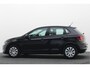 Volkswagen Polo 1.0 TSI Comfortline ACC, Apple Carplay, DAB, Airco