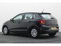 Volkswagen Polo 1.0 TSI Comfortline ACC, Apple Carplay, DAB, Airco