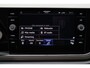 Volkswagen Polo 1.0 TSI Comfortline ACC, Apple Carplay, DAB, Airco