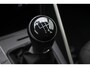 Volkswagen Polo 1.0 TSI Comfortline ACC, Apple Carplay, DAB, Airco