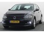 Volkswagen Polo 1.0 TSI Comfortline ACC, Apple Carplay, DAB, Airco