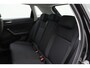 Volkswagen Polo 1.0 TSI Comfortline ACC, Apple Carplay, DAB, Airco