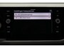 Volkswagen Polo 1.0 TSI Comfortline ACC, Apple Carplay, DAB, Airco