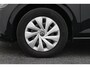 Volkswagen Polo 1.0 TSI Comfortline ACC, Apple Carplay, DAB, Airco