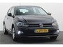 Volkswagen Polo 1.0 TSI Comfortline ACC, Apple Carplay, DAB, Airco