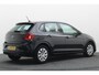 Volkswagen Polo 1.0 TSI Comfortline ACC, Apple Carplay, DAB, Airco