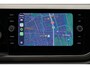 Volkswagen Polo 1.0 TSI Comfortline ACC, Apple Carplay, DAB, Airco