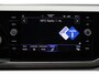 Volkswagen Polo 1.0 TSI Comfortline ACC, Apple Carplay, DAB, Airco