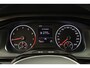 Volkswagen Polo 1.0 TSI Comfortline ACC, Apple Carplay, DAB, Airco