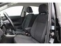 Volkswagen Polo 1.0 TSI Comfortline ACC, Apple Carplay, DAB, Airco