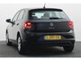 Volkswagen Polo 1.0 TSI Comfortline ACC, Apple Carplay, DAB, Airco