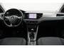 Volkswagen Polo 1.0 TSI Comfortline ACC, Apple Carplay, DAB, Airco