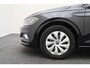 Volkswagen Polo 1.0 TSI Comfortline ACC, Apple Carplay, DAB, Airco