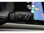 Volkswagen Polo 1.0 TSI Comfortline ACC, Apple Carplay, DAB, Airco