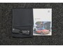Volkswagen Polo 1.0 TSI Comfortline ACC, Apple Carplay, DAB, Airco