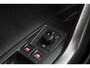 Volkswagen Polo 1.0 TSI Comfortline ACC, Apple Carplay, DAB, Airco