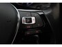 Volkswagen Polo 1.0 TSI Comfortline ACC, Apple Carplay, DAB, Airco