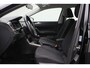 Volkswagen Polo 1.0 TSI Comfortline ACC, Apple Carplay, DAB, Airco