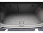 Volkswagen Polo 1.0 TSI Comfortline ACC, Apple Carplay, DAB, Airco