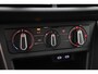 Volkswagen Polo 1.0 TSI Comfortline ACC, Apple Carplay, DAB, Airco