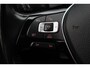 Volkswagen Polo 1.0 TSI Comfortline ACC, Apple Carplay, DAB, Airco