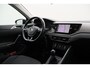 Volkswagen Polo 1.0 TSI Comfortline ACC, Apple Carplay, DAB, Airco
