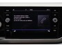 Volkswagen Polo 1.0 TSI Comfortline ACC, Apple Carplay, DAB, Airco