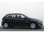 Volkswagen Polo 1.0 TSI Comfortline ACC, Apple Carplay, DAB, Airco