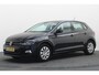 Volkswagen Polo 1.0 TSI Comfortline ACC, Apple Carplay, DAB, Airco