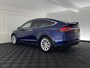 Tesla Model X 90D Base AWD [6-Pers] (3-Fase-17kW) {SoH-84%} Aut. *PANO-WINDOW | AUTOPILOT | LEATHER | NAVI-FULLMAP | FULL-LED | AIRSUSPENSION | DIGI-COCKPIT | CCS-FASTLOADER | KEYLESS | DAB+ | HEATED-SPORTSEATS | PRIVACY-GLASS | 20"ALU*