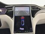 Tesla Model X 90D Base AWD [6-Pers] (3-Fase-17kW) {SoH-84%} Aut. *PANO-WINDOW | AUTOPILOT | LEATHER | NAVI-FULLMAP | FULL-LED | AIRSUSPENSION | DIGI-COCKPIT | CCS-FASTLOADER | KEYLESS | DAB+ | HEATED-SPORTSEATS | PRIVACY-GLASS | 20"ALU*