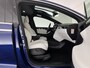 Tesla Model X 90D Base AWD [6-Pers] (3-Fase-17kW) {SoH-84%} Aut. *PANO-WINDOW | AUTOPILOT | LEATHER | NAVI-FULLMAP | FULL-LED | AIRSUSPENSION | DIGI-COCKPIT | CCS-FASTLOADER | KEYLESS | DAB+ | HEATED-SPORTSEATS | PRIVACY-GLASS | 20"ALU*