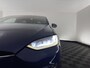 Tesla Model X 90D Base AWD [6-Pers] (3-Fase-17kW) {SoH-84%} Aut. *PANO-WINDOW | AUTOPILOT | LEATHER | NAVI-FULLMAP | FULL-LED | AIRSUSPENSION | DIGI-COCKPIT | CCS-FASTLOADER | KEYLESS | DAB+ | HEATED-SPORTSEATS | PRIVACY-GLASS | 20"ALU*