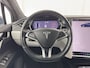 Tesla Model X 90D Base AWD [6-Pers] (3-Fase-17kW) {SoH-84%} Aut. *PANO-WINDOW | AUTOPILOT | LEATHER | NAVI-FULLMAP | FULL-LED | AIRSUSPENSION | DIGI-COCKPIT | CCS-FASTLOADER | KEYLESS | DAB+ | HEATED-SPORTSEATS | PRIVACY-GLASS | 20"ALU*