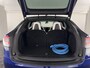 Tesla Model X 90D Base AWD [6-Pers] (3-Fase-17kW) {SoH-84%} Aut. *PANO-WINDOW | AUTOPILOT | LEATHER | NAVI-FULLMAP | FULL-LED | AIRSUSPENSION | DIGI-COCKPIT | CCS-FASTLOADER | KEYLESS | DAB+ | HEATED-SPORTSEATS | PRIVACY-GLASS | 20"ALU*
