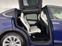 Tesla Model X 90D Base AWD [6-Pers] (3-Fase-17kW) {SoH-84%} Aut. *PANO-WINDOW | AUTOPILOT | LEATHER | NAVI-FULLMAP | FULL-LED | AIRSUSPENSION | DIGI-COCKPIT | CCS-FASTLOADER | KEYLESS | DAB+ | HEATED-SPORTSEATS | PRIVACY-GLASS | 20"ALU*