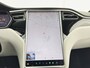 Tesla Model X 90D Base AWD [6-Pers] (3-Fase-17kW) {SoH-84%} Aut. *PANO-WINDOW | AUTOPILOT | LEATHER | NAVI-FULLMAP | FULL-LED | AIRSUSPENSION | DIGI-COCKPIT | CCS-FASTLOADER | KEYLESS | DAB+ | HEATED-SPORTSEATS | PRIVACY-GLASS | 20"ALU*