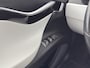 Tesla Model X 90D Base AWD [6-Pers] (3-Fase-17kW) {SoH-84%} Aut. *PANO-WINDOW | AUTOPILOT | LEATHER | NAVI-FULLMAP | FULL-LED | AIRSUSPENSION | DIGI-COCKPIT | CCS-FASTLOADER | KEYLESS | DAB+ | HEATED-SPORTSEATS | PRIVACY-GLASS | 20"ALU*