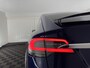 Tesla Model X 90D Base AWD [6-Pers] (3-Fase-17kW) {SoH-84%} Aut. *PANO-WINDOW | AUTOPILOT | LEATHER | NAVI-FULLMAP | FULL-LED | AIRSUSPENSION | DIGI-COCKPIT | CCS-FASTLOADER | KEYLESS | DAB+ | HEATED-SPORTSEATS | PRIVACY-GLASS | 20"ALU*
