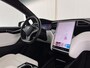 Tesla Model X 90D Base AWD [6-Pers] (3-Fase-17kW) {SoH-84%} Aut. *PANO-WINDOW | AUTOPILOT | LEATHER | NAVI-FULLMAP | FULL-LED | AIRSUSPENSION | DIGI-COCKPIT | CCS-FASTLOADER | KEYLESS | DAB+ | HEATED-SPORTSEATS | PRIVACY-GLASS | 20"ALU*
