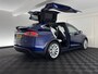 Tesla Model X 90D Base AWD [6-Pers] (3-Fase-17kW) {SoH-84%} Aut. *PANO-WINDOW | AUTOPILOT | LEATHER | NAVI-FULLMAP | FULL-LED | AIRSUSPENSION | DIGI-COCKPIT | CCS-FASTLOADER | KEYLESS | DAB+ | HEATED-SPORTSEATS | PRIVACY-GLASS | 20"ALU*