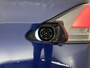 Tesla Model X 90D Base AWD [6-Pers] (3-Fase-17kW) {SoH-84%} Aut. *PANO-WINDOW | AUTOPILOT | LEATHER | NAVI-FULLMAP | FULL-LED | AIRSUSPENSION | DIGI-COCKPIT | CCS-FASTLOADER | KEYLESS | DAB+ | HEATED-SPORTSEATS | PRIVACY-GLASS | 20"ALU*