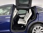 Tesla Model X 90D Base AWD [6-Pers] (3-Fase-17kW) {SoH-84%} Aut. *PANO-WINDOW | AUTOPILOT | LEATHER | NAVI-FULLMAP | FULL-LED | AIRSUSPENSION | DIGI-COCKPIT | CCS-FASTLOADER | KEYLESS | DAB+ | HEATED-SPORTSEATS | PRIVACY-GLASS | 20"ALU*