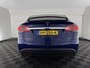 Tesla Model X 90D Base AWD [6-Pers] (3-Fase-17kW) {SoH-84%} Aut. *PANO-WINDOW | AUTOPILOT | LEATHER | NAVI-FULLMAP | FULL-LED | AIRSUSPENSION | DIGI-COCKPIT | CCS-FASTLOADER | KEYLESS | DAB+ | HEATED-SPORTSEATS | PRIVACY-GLASS | 20"ALU*