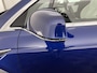 Tesla Model X 90D Base AWD [6-Pers] (3-Fase-17kW) {SoH-84%} Aut. *PANO-WINDOW | AUTOPILOT | LEATHER | NAVI-FULLMAP | FULL-LED | AIRSUSPENSION | DIGI-COCKPIT | CCS-FASTLOADER | KEYLESS | DAB+ | HEATED-SPORTSEATS | PRIVACY-GLASS | 20"ALU*