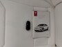 Tesla Model X 90D Base AWD [6-Pers] (3-Fase-17kW) {SoH-84%} Aut. *PANO-WINDOW | AUTOPILOT | LEATHER | NAVI-FULLMAP | FULL-LED | AIRSUSPENSION | DIGI-COCKPIT | CCS-FASTLOADER | KEYLESS | DAB+ | HEATED-SPORTSEATS | PRIVACY-GLASS | 20"ALU*