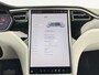 Tesla Model X 90D Base AWD [6-Pers] (3-Fase-17kW) {SoH-84%} Aut. *PANO-WINDOW | AUTOPILOT | LEATHER | NAVI-FULLMAP | FULL-LED | AIRSUSPENSION | DIGI-COCKPIT | CCS-FASTLOADER | KEYLESS | DAB+ | HEATED-SPORTSEATS | PRIVACY-GLASS | 20"ALU*