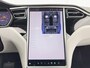 Tesla Model X 90D Base AWD [6-Pers] (3-Fase-17kW) {SoH-84%} Aut. *PANO-WINDOW | AUTOPILOT | LEATHER | NAVI-FULLMAP | FULL-LED | AIRSUSPENSION | DIGI-COCKPIT | CCS-FASTLOADER | KEYLESS | DAB+ | HEATED-SPORTSEATS | PRIVACY-GLASS | 20"ALU*